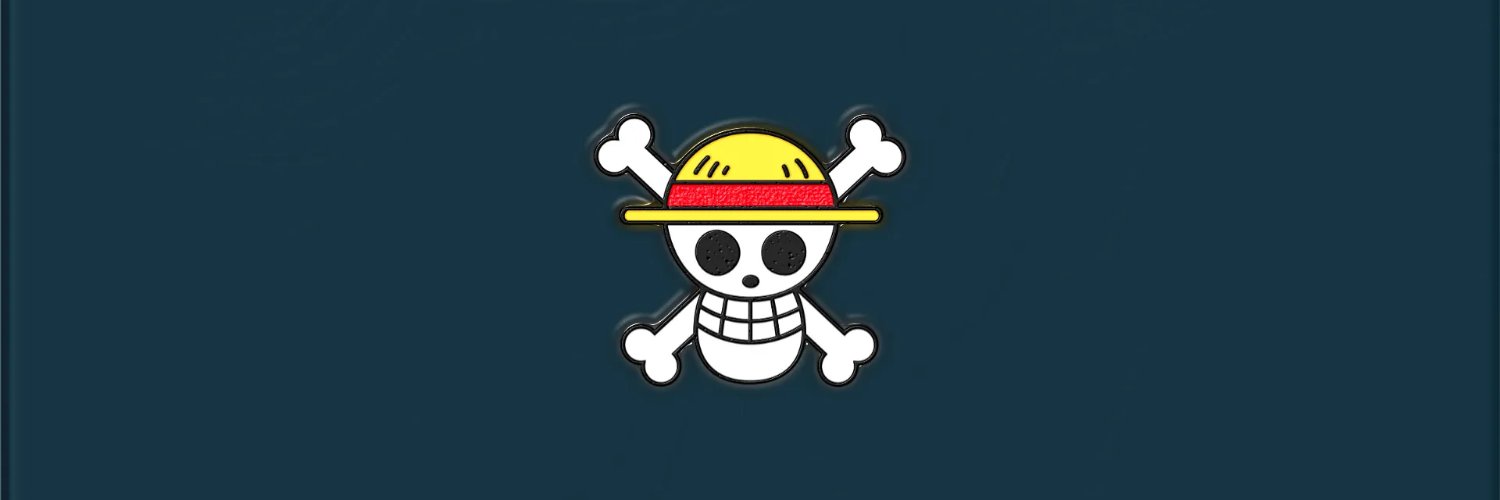 tokilldo's profile banner image