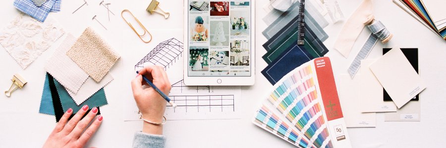 REBECCA ROSE EVENTS banner