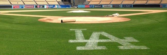 ズルムーキー【筆頭弱者男性】 banner