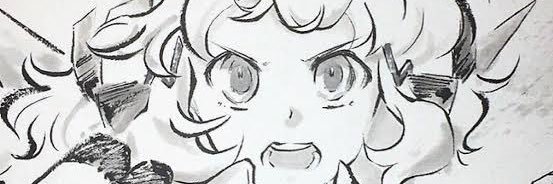 貫け鋼の魂 banner