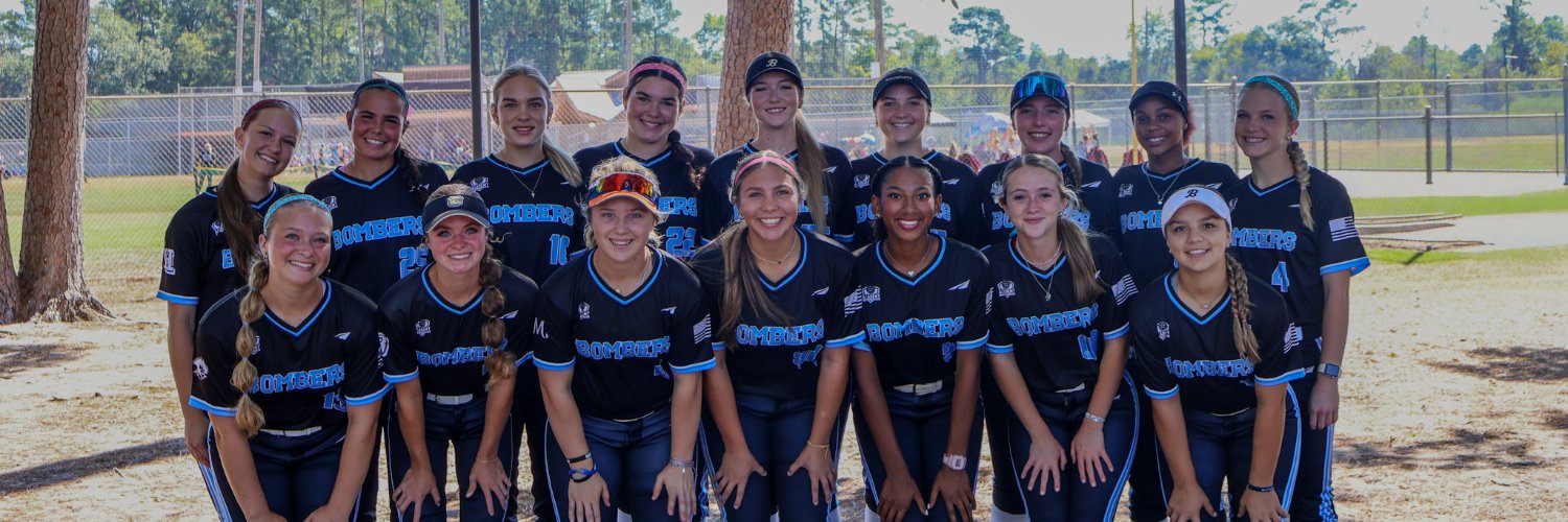 Payton Powell 2026 banner