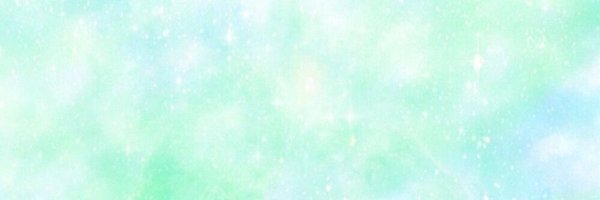 hlc6a Profile Banner