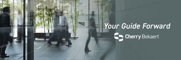 wileyalex3 Profile Banner