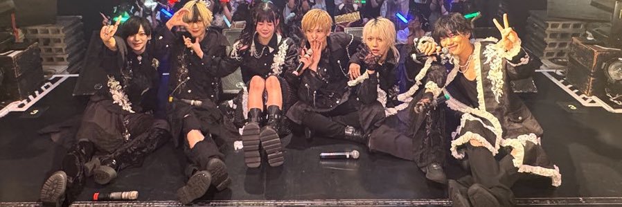 姫宮きる banner