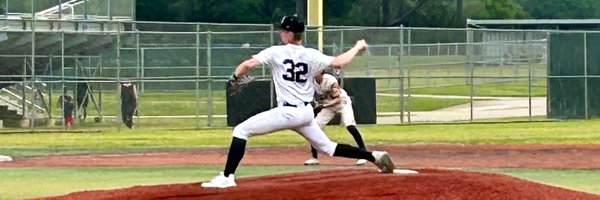 CadeCalhoun27 Profile Banner