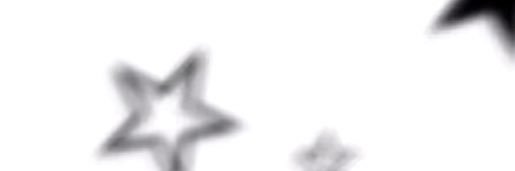 v** banner