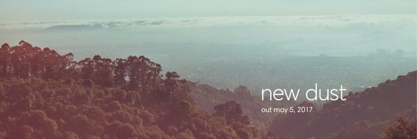 exhaustedpipes Profile Banner