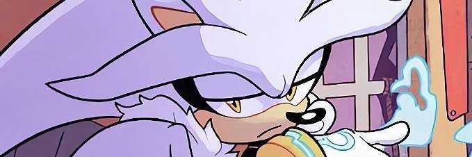 bed_treep's profile banner image