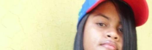 Mayra Ochoa banner