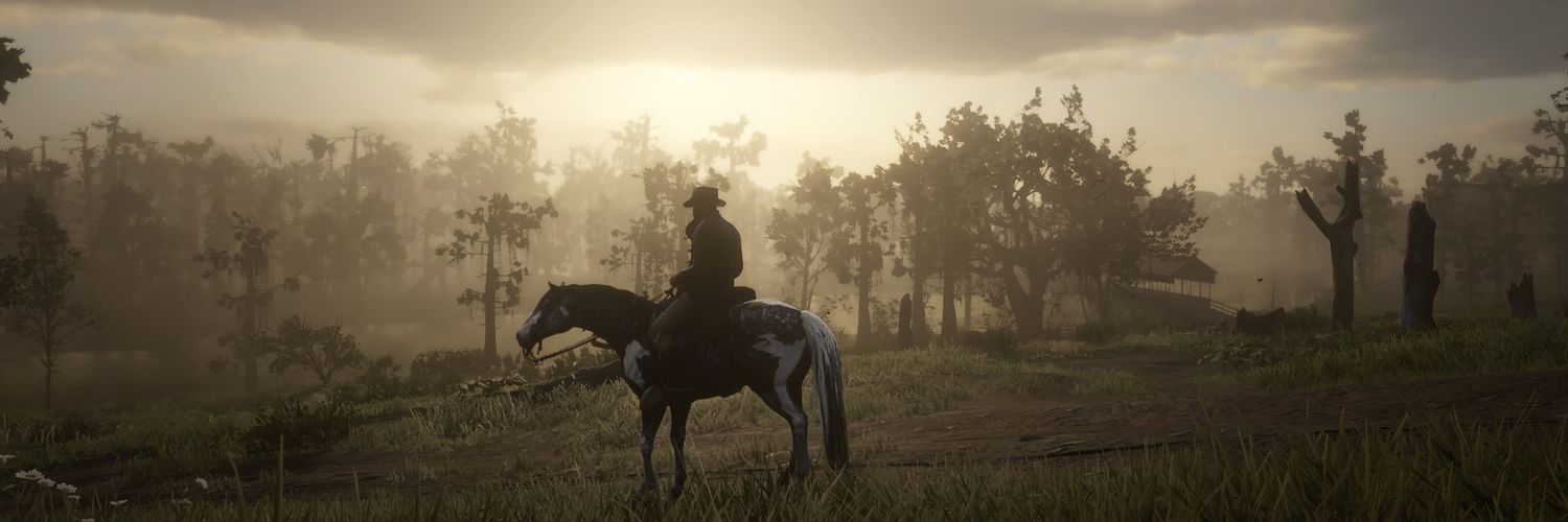 jay_rdo's profile banner image