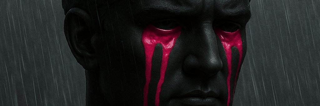 waynvm3's profile banner image