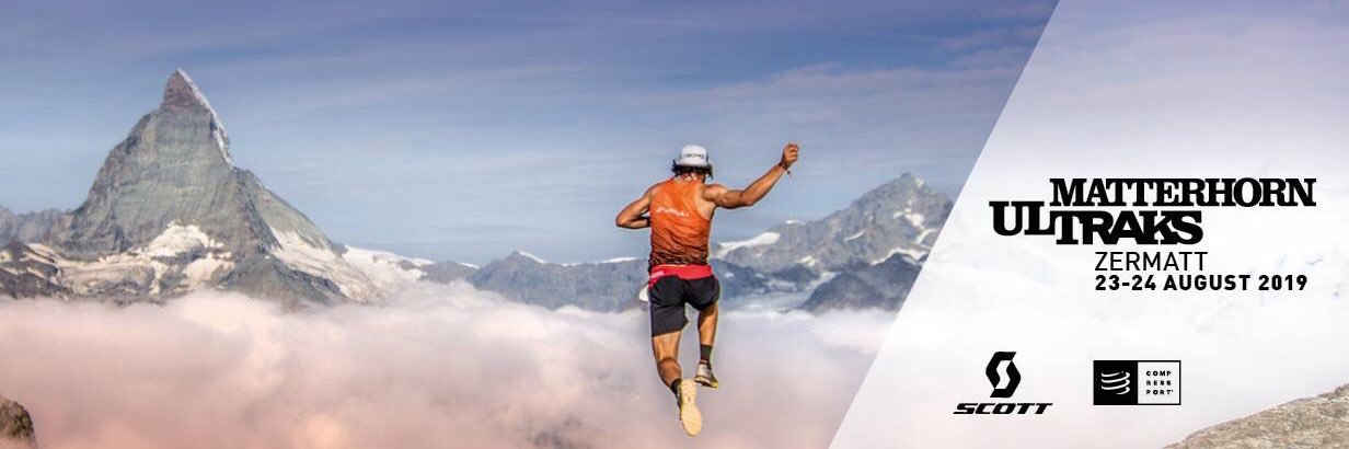 Matterhorn Ultraks banner