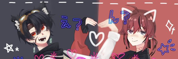 sagisoufek36733 Profile Banner