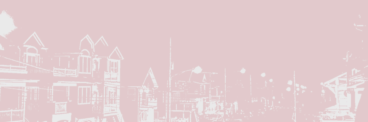 avurra banner