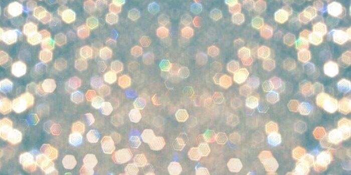 itzlpz's profile banner image