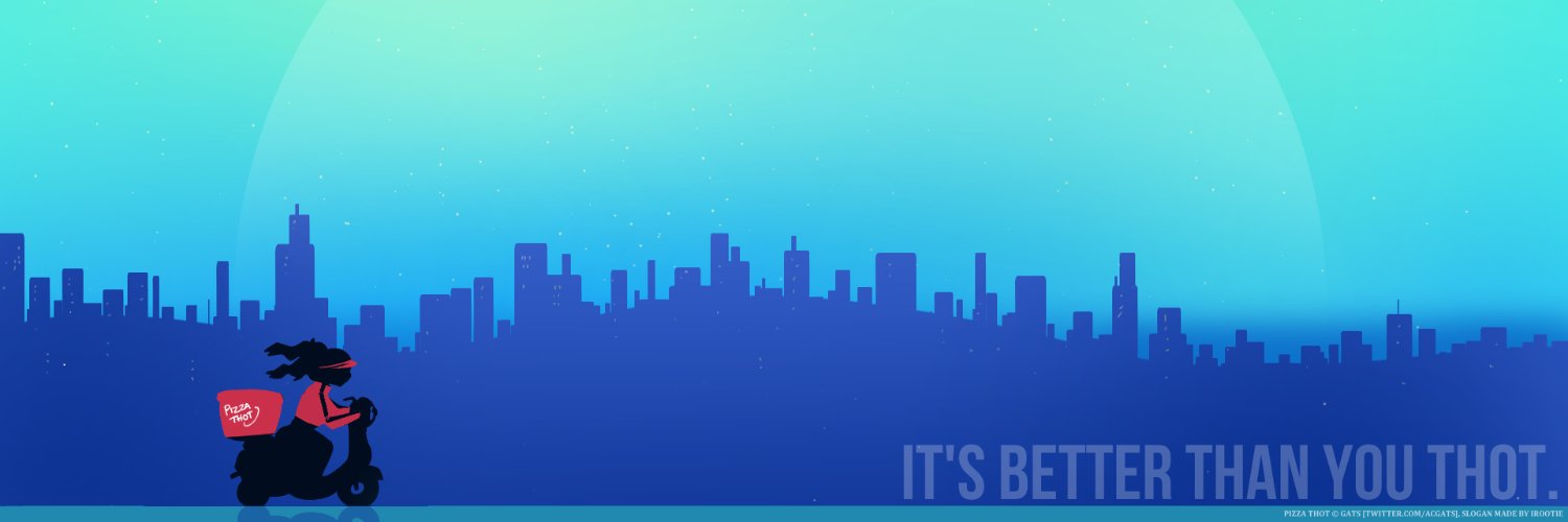 DJFunkyFro's profile banner image