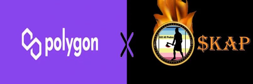 Kill All Pedos - KAP Tracker 🌐 banner