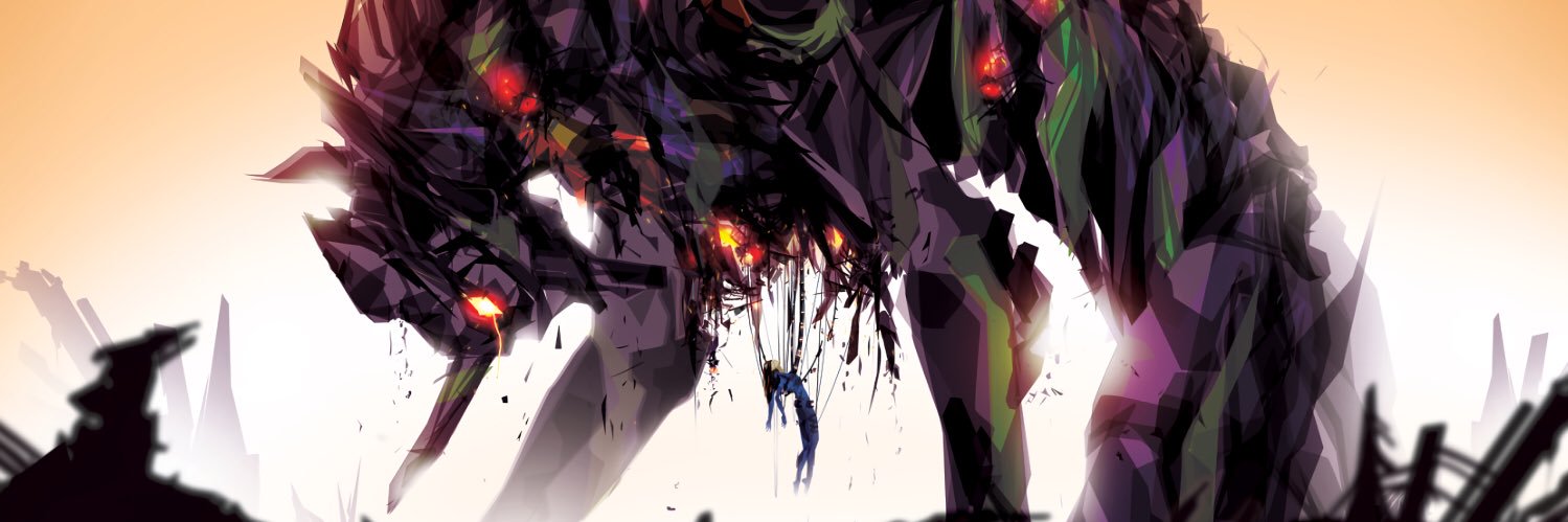 RyanTriesGuitar's profile banner image