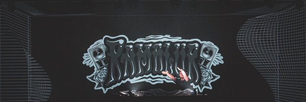 RamblurOnRose Profile Banner