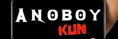 wufty_bear's profile banner image