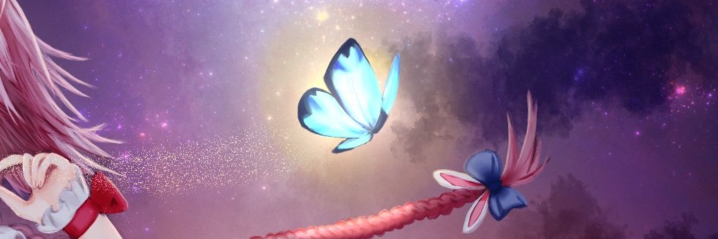 379gs's profile banner image