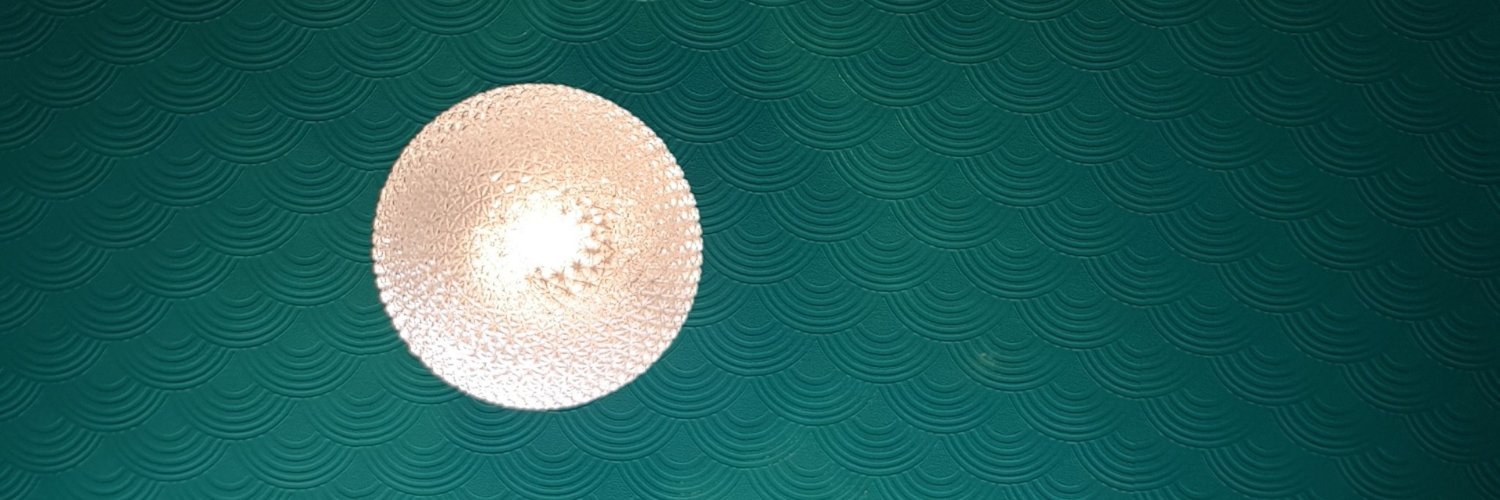 Darcy__J's profile banner image