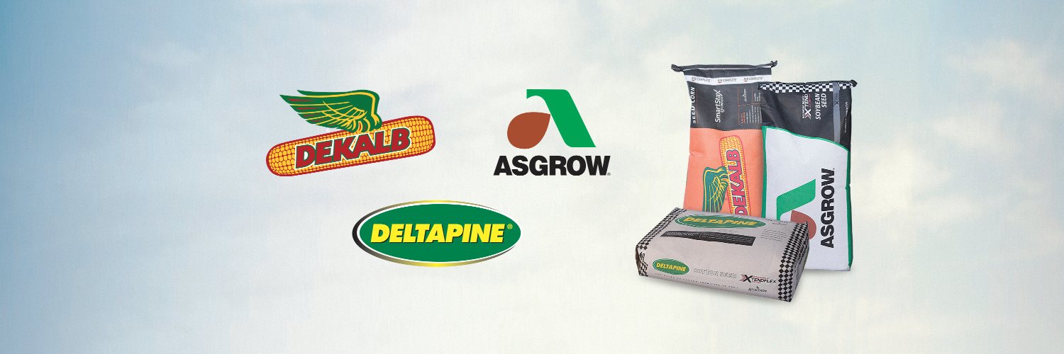 DKASDPCarolinas's profile banner image