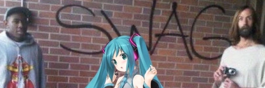 emutwink's profile banner image