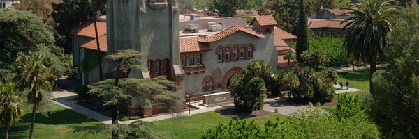 Lucas Ledesma I banner