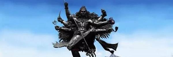 Amit_uvach's profile banner image