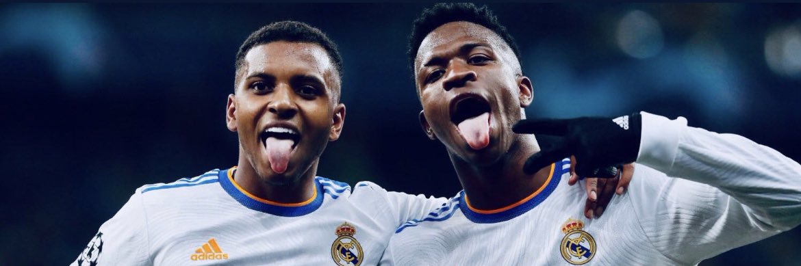 RmaBaute's profile banner image