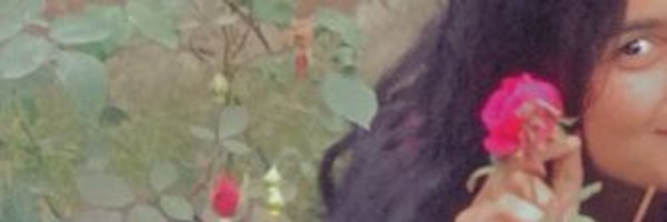 Annu_dhanak Profile Banner
