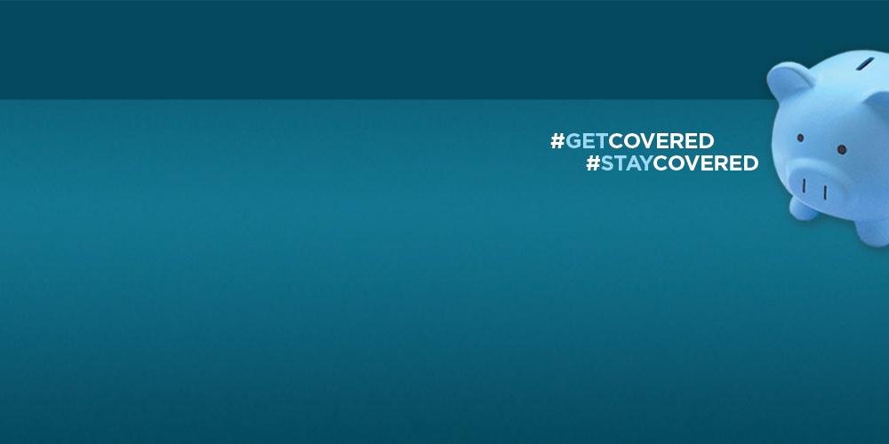 GetCoveredFL's profile banner image