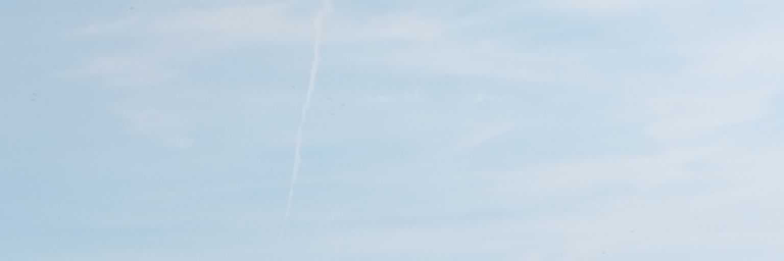 Tancat banner