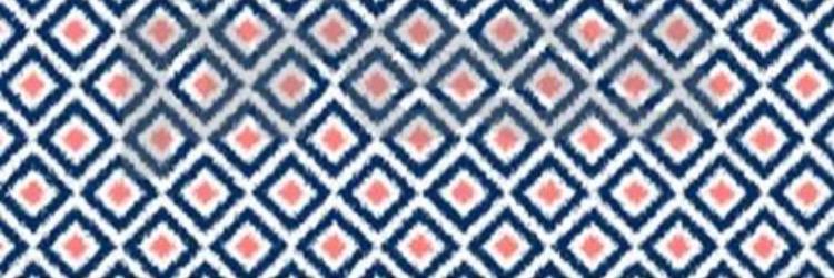 GorgeouslyGF's profile banner image