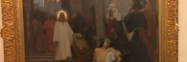 LuadeCrstall Profile Banner