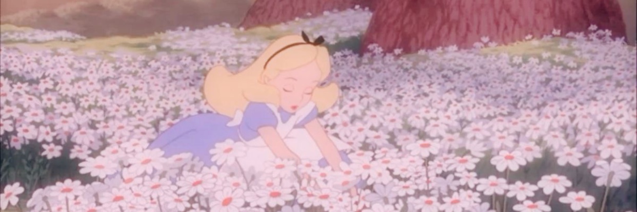 mimystardust's profile banner image