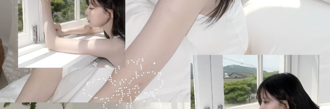 wıŋƴømị banner