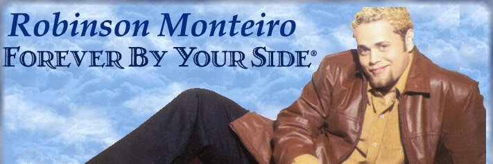 Batatinha banner