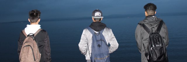samreilly112's profile banner image