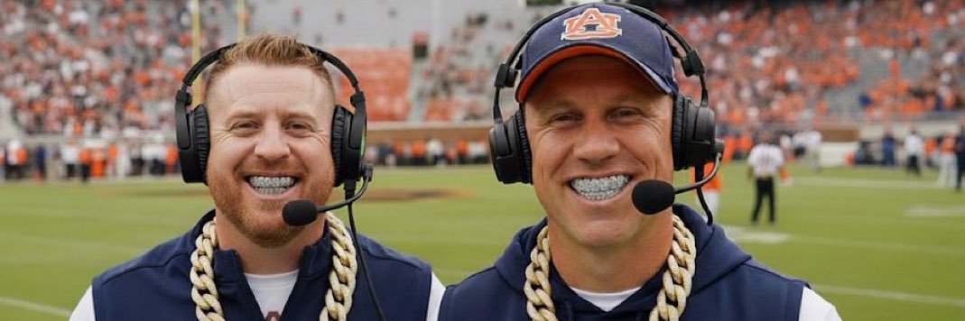 Jared Williamson banner