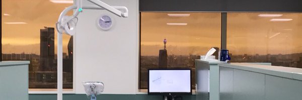 juliahurry Profile Banner