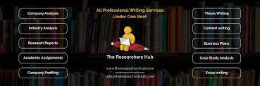 HrResearchers's profile banner image