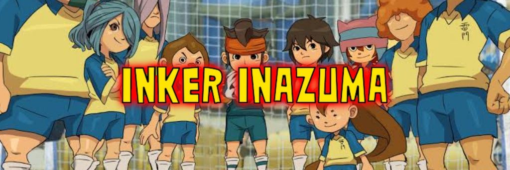 Inker Inazuma banner