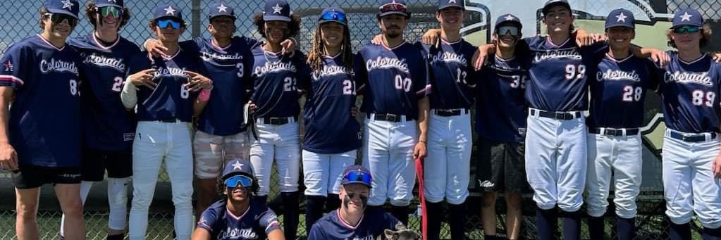 Jayden Bielenberg banner