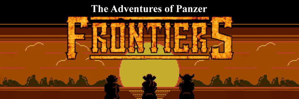 Pixelcraftgames's banner