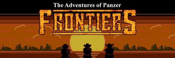 PixelCraft81 Profile Banner