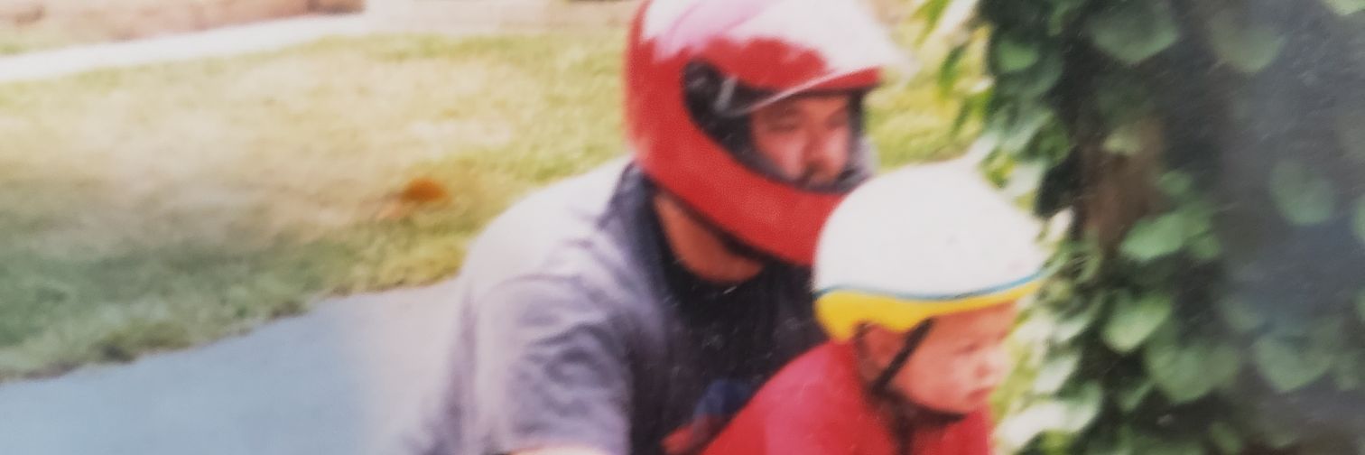 B_Ayers96's profile banner image
