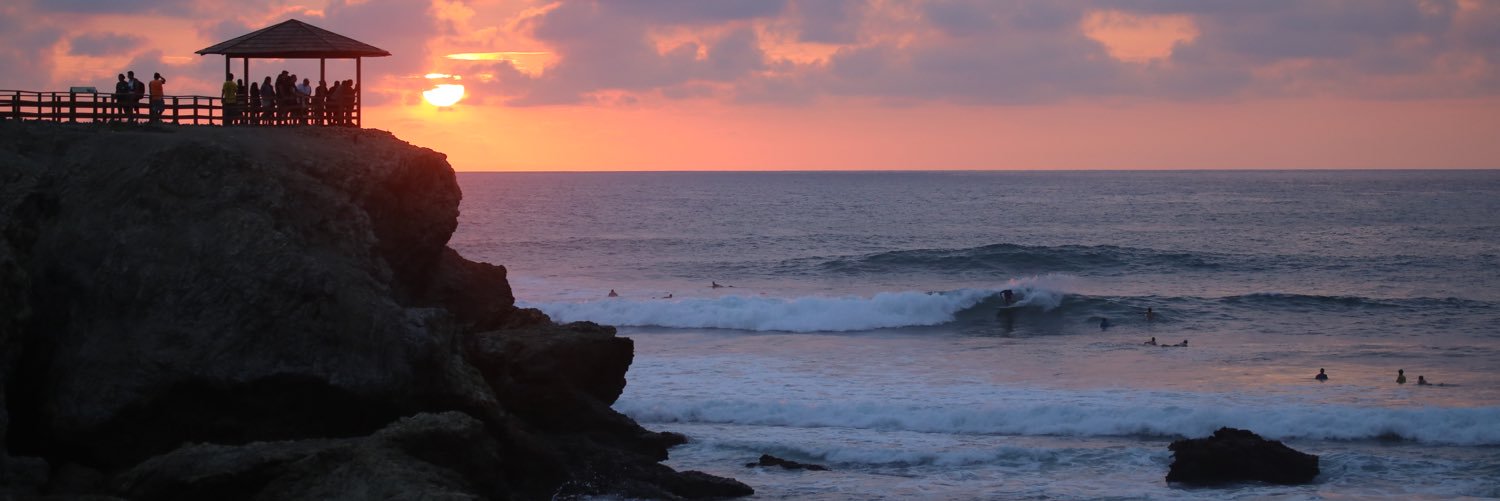 ec_surfer's profile banner image