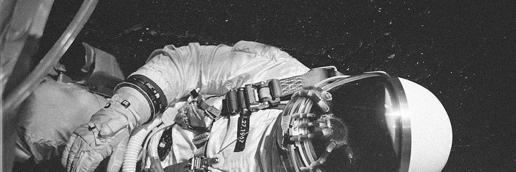 seaofghosts's profile banner image